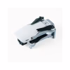 Квадрокоптер Walkera T-210 mini (WKRC-H9 remote), два аккумулятори (14883) - Image 3