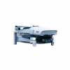 Квадрокоптер Walkera T-210 mini (WKRC-H9 remote), два аккумулятори (14883) - Image 4