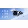 Квадрокоптер Walkera T-210 mini (WKRC-H9 remote), два аккумулятори (14883) - Image 10
