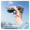 Квадрокоптер Walkera T-210 mini (WKRC-H9 remote), два аккумулятори (14883) - Image 11