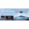 Квадрокоптер Walkera T-210 mini (WKRC-H9 remote), два аккумулятори (14883) - Image 12