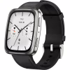 Смарт-годинник Amazfit Active 2S Premium W2440GL3N Чорний (1155812) - Image 2