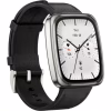 Смарт-часы Amazfit Active 2S Premium W2440GL3N Чорний (1155812) - Image 3