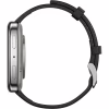 Смарт-часы Amazfit Active 2S Premium W2440GL3N Чорний (1155812) - Image 4