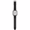 Смарт-годинник Amazfit Active 2S Premium W2440GL3N Чорний (1155812) - Image 5
