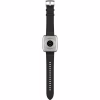 Смарт-годинник Amazfit Active 2S Premium W2440GL3N Чорний (1155812) - Image 6