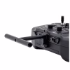 Аксесуар до пульта RadioMaster GX12 Radio Multi-Stand (HP0157.0096) - Image 2