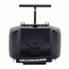 Аксессуар к пульту RadioMaster GX12 Radio Multi-Stand (HP0157.0096) - Image 3