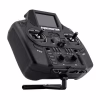 Аксесуар до пульта RadioMaster GX12 Radio Multi-Stand (HP0157.0096) - Image 4
