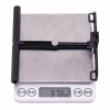Аксесуар до пульта RadioMaster GX12 Radio Multi-Stand (HP0157.0096) - Image 6