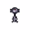 Камера FPV SIYI SIYI ZR30 (SIYIZR30) - Image 5