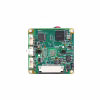 Камера FPV Waveshare IMX462-100 2MP Starlight Camera (29449) - Image 4