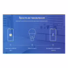 Умная лампочка TP-Link Tapo L530E (2-Pack) N300 (TAPO-L530E-2-PACK) - Image 10