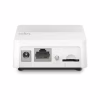 Модуль управління розумним будинком TP-Link Tapo H200 (TAPO-H200) - Image 2