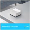 Модуль управління розумним будинком TP-Link Tapo H200 (TAPO-H200) - Image 3