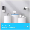 Модуль управління розумним будинком TP-Link Tapo H200 (TAPO-H200) - Image 4