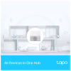 Модуль управления умным домом TP-Link Tapo H200 (TAPO-H200) - Image 5