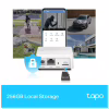 Модуль управления умным домом TP-Link Tapo H200 (TAPO-H200) - Image 7