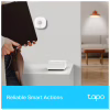Модуль управління розумним будинком TP-Link Tapo H200 (TAPO-H200) - Image 8