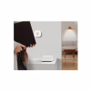 Модуль управления умным домом TP-Link Tapo H200 (TAPO-H200) - Image 9