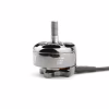 Двигатель для дрона Emax ECO II 2207 2400KV (0101096017) - Image 2