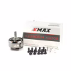 Двигатель для дрона Emax ECO II 2207 2400KV (0101096017) - Image 3