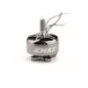 Двигатель для дрона Emax ECO II 2207 2400KV (0101096017) - Image 5