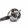 Двигатель для дрона Emax ECO II 2207 2400KV (0101096017) - Image 6