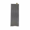 Відеопередавач (VTX) Bluesky AMPF1500 1.5G 4W 12CH VTX (AM15) - Image 2