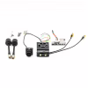 Видеосистема FPV Emax Wyvern Link OpenIPC 800mW VTX V2 (0110003188) - Image 2