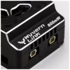 Видеосистема FPV Emax Wyvern Link OpenIPC 800mW VTX V2 (0110003188) - Image 3
