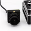 Видеосистема FPV Emax Wyvern Link OpenIPC 800mW VTX V2 (0110003188) - Image 4