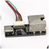 Видеосистема FPV Emax Wyvern Link OpenIPC 800mW VTX V2 (0110003188) - Image 6