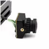 Видеосистема FPV Emax Wyvern Link OpenIPC 800mW VTX V2 (0110003188) - Image 7