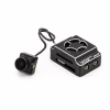 Видеосистема FPV Emax Wyvern Link OpenIPC 800mW VTX V2 (0110003188) - Image 8