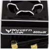 Видеосистема FPV Emax Wyvern Link OpenIPC 800mW VTX V2 (0110003188) - Image 9