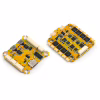 Полетный стек KaraFPV Golden F405 + 65A ESC 3-8S - Image 2
