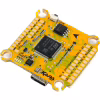 Політний стек KaraFPV Golden F405 + 65A ESC 3-8S - Image 4