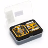 Полетный стек KaraFPV Golden F405 + 65A ESC 3-8S - Image 6