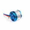 Двигун для дрона SunnySky X4120 V3 860KV (4120-860KV) - Image 3