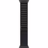 Смарт-годинник Apple Watch Ultra 3 GPS + Cellular 49mm Black Titanium Case with Black Alpine Loop - Small (MF0Q4QP/A) - Image 3