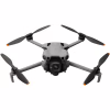 Квадрокоптер DJI Mini 5 Pro (пульт RC-N3) (CP.MA.00000838) - Image 2
