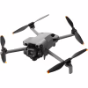 Квадрокоптер DJI Mini 5 Pro (пульт RC-N3) (CP.MA.00000838) - Image 3
