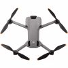 Квадрокоптер DJI Mini 5 Pro (пульт RC-N3) (CP.MA.00000838) - Image 4