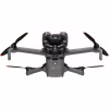 Квадрокоптер DJI Mini 5 Pro (пульт RC-N3) (CP.MA.00000838) - Image 5