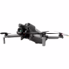 Квадрокоптер DJI Mini 5 Pro (пульт RC-N3) (CP.MA.00000838) - Image 6