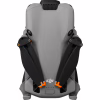 Квадрокоптер DJI Mini 5 Pro (пульт RC-N3) (CP.MA.00000838) - Image 7