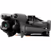 Квадрокоптер DJI Mini 5 Pro (пульт RC-N3) (CP.MA.00000838) - Image 8