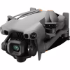 Квадрокоптер DJI Mini 5 Pro (пульт RC-N3) (CP.MA.00000838) - Image 9