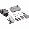 Квадрокоптер DJI Mini 5 Pro (пульт RC-N3) (CP.MA.00000838) - Image 10
